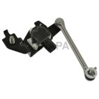 Headlight Level Sensor