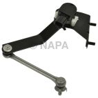 Headlight Level Sensor