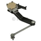 Headlight Level Sensor