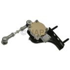 Headlight Level Sensor