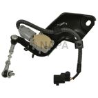 Headlight Level Sensor