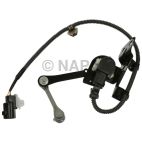 Headlight Level Sensor