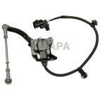 Headlight Level Sensor