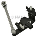 Headlight Level Sensor