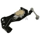 Headlight Level Sensor