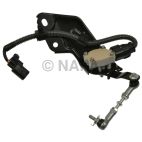 Headlight Level Sensor
