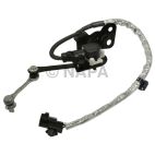 Headlight Level Sensor