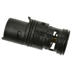 Automatic Transmission Oil Cooler Thermostat