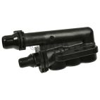 Automatic Transmission Oil Cooler Thermostat