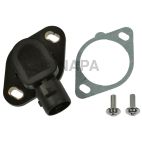 Throttle Position Sensor Kit