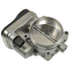 Fuel Injection Throttle Body