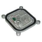 Headlight Ballast