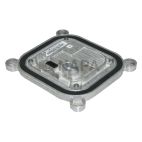 Headlight Ballast