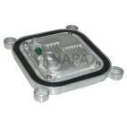 Headlight Ballast