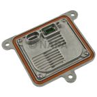 Headlight Ballast