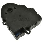 Door Actuator Motor