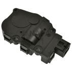 Door Actuator Motor
