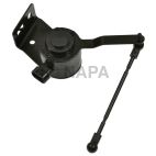 Suspension Ride Height Sensor