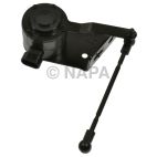 Suspension Ride Height Sensor