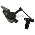Suspension Ride Height Sensor