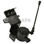 Suspension Ride Height Sensor