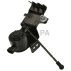 Suspension Ride Height Sensor