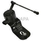 Suspension Ride Height Sensor