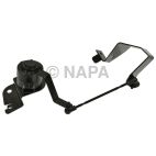 Suspension Ride Height Sensor