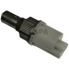 4WD Actuator