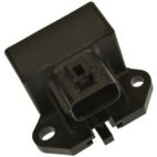 Fuel Pump Driver Module