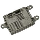 Headlight Ballast