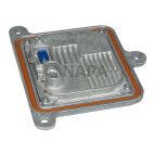 Headlight Ballast