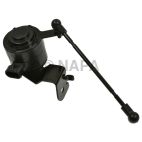 Suspension Ride Height Sensor