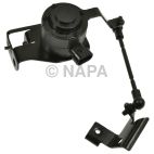 Suspension Ride Height Sensor
