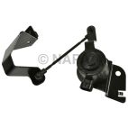 Suspension Ride Height Sensor