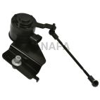 Suspension Ride Height Sensor