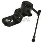 Suspension Ride Height Sensor