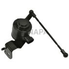 Suspension Ride Height Sensor