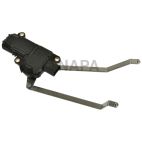 Engine Intake Manifold Actuator