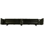 Radiator Shutter Assembly