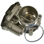 Fuel Injection Throttle Body