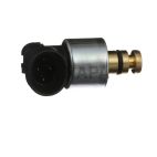 Multi-Purpose Sensor