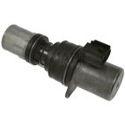 4WD Actuator
