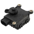 HVAC Defrost Mode Door Actuator
