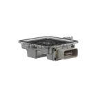 Fuel Pump Driver Module