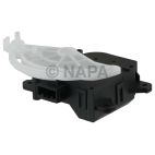 HVAC Floor Mode Door Actuator