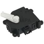 Door Actuator Motor