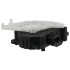 HVAC Floor Mode Door Actuator