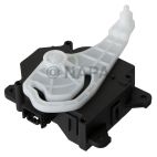 Door Actuator Motor