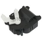 HVAC Floor Mode Door Actuator